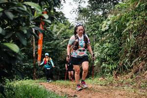 BIB: 
                            <button type="button" onclick="openModal(26436813)" class="btn btn-primary btn-sm float-right btn-popup" data-toggle="modal" data-target=".modal-high-quality">
                        <i class="fas fa-shopping-cart"></i> Add to Cart
                    </button>
                                            <button type="button" onclick="isThisMe(26436813, true)" class="btn btn-success btn-sm float-right btn-popup btn-isme hidden" data-toggle="tooltip" data-placement="bottom" title="นี่คือรูปของคุณใช่ไหม คลิกที่นี่เพื่อเอาเข้าอัลบั้ม">
                        <i class="fas fa-plus"></i> Add to album
                    </button>
                    <button type="button" onclick="isThisMe(26436813, false)" class="btn btn-warning btn-sm float-right btn-popup btn-isnotme hidden">
                        <i class="fas fa-ban"></i> Remove from album
                    </button>